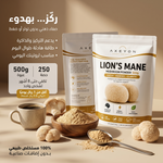 صورة توضيحية