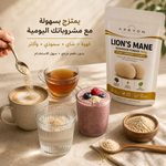 صورة توضيحية