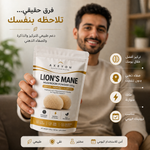 صورة توضيحية